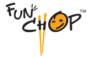 Funchop